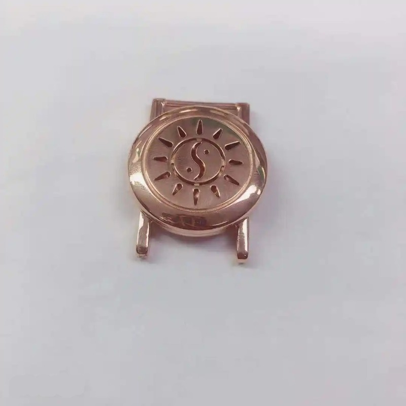 Metal Injection Molding