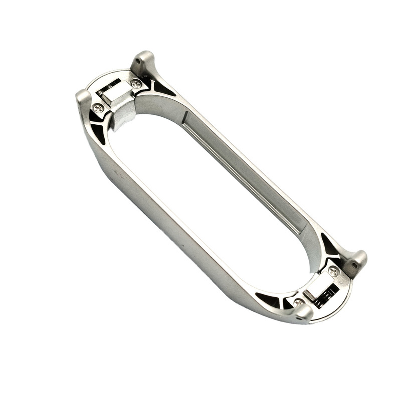 Metal Injection Molding