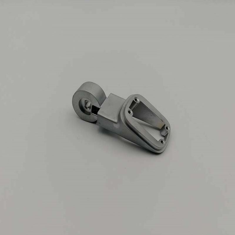 Metal Injection Molding