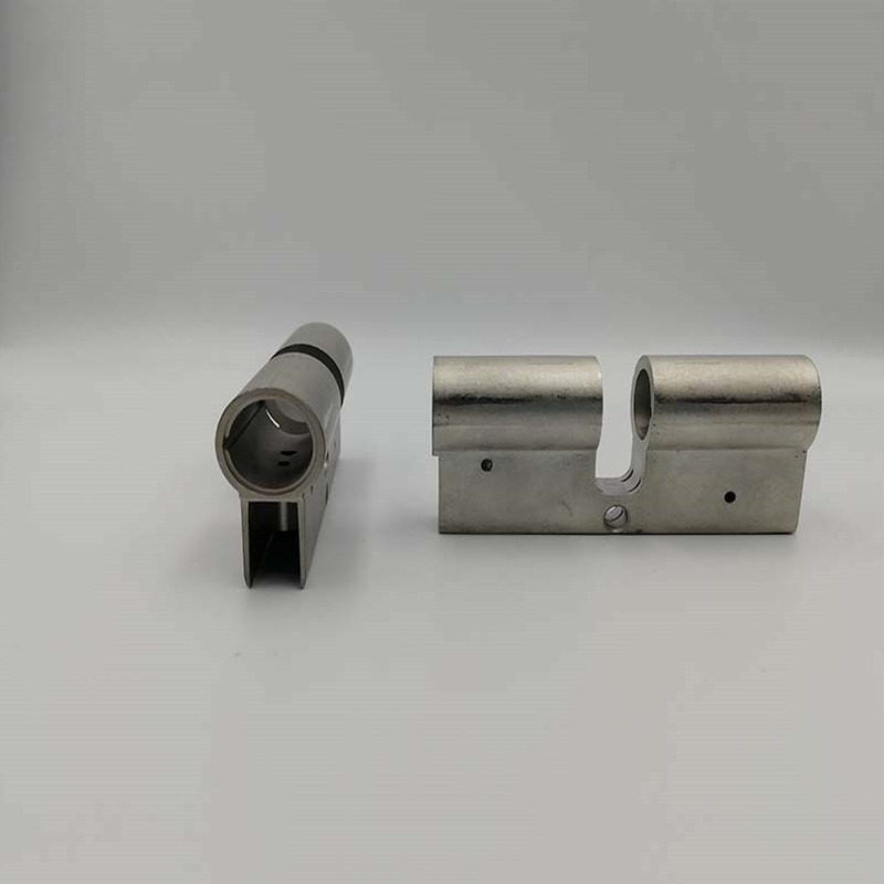 Metal Injection Molding