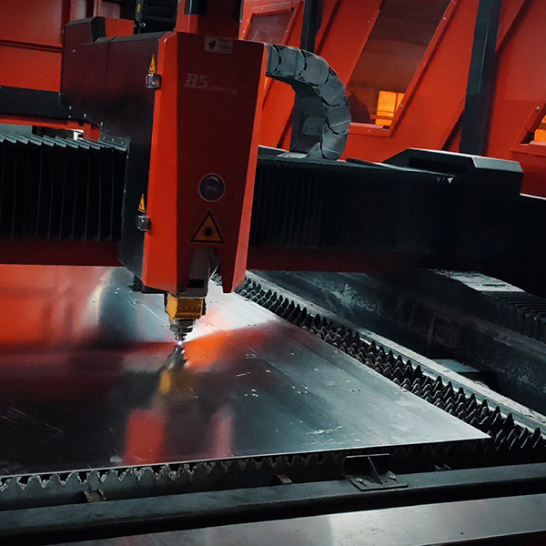 Value-Added Solutions