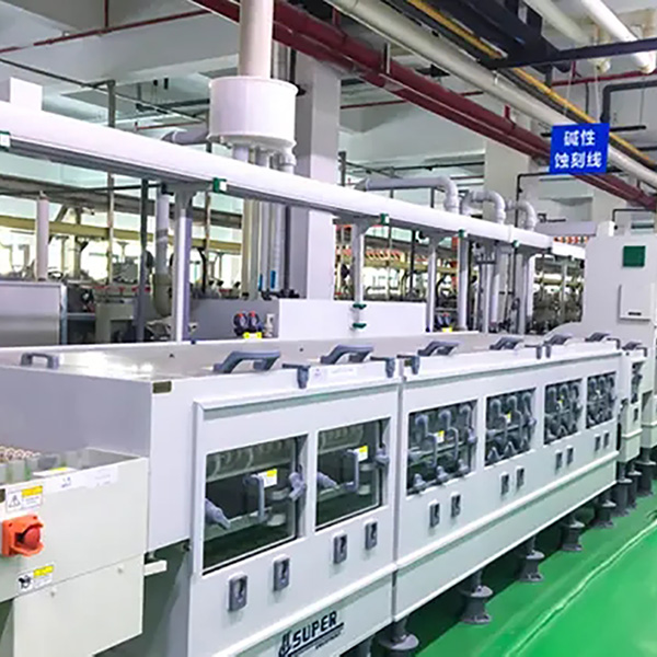 Metal Injection Molding