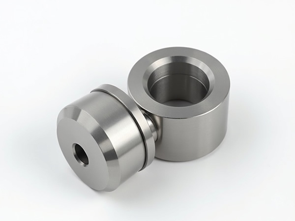 Medical Device Housing