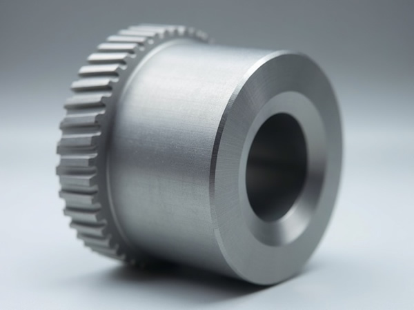 PEEK Medical Component