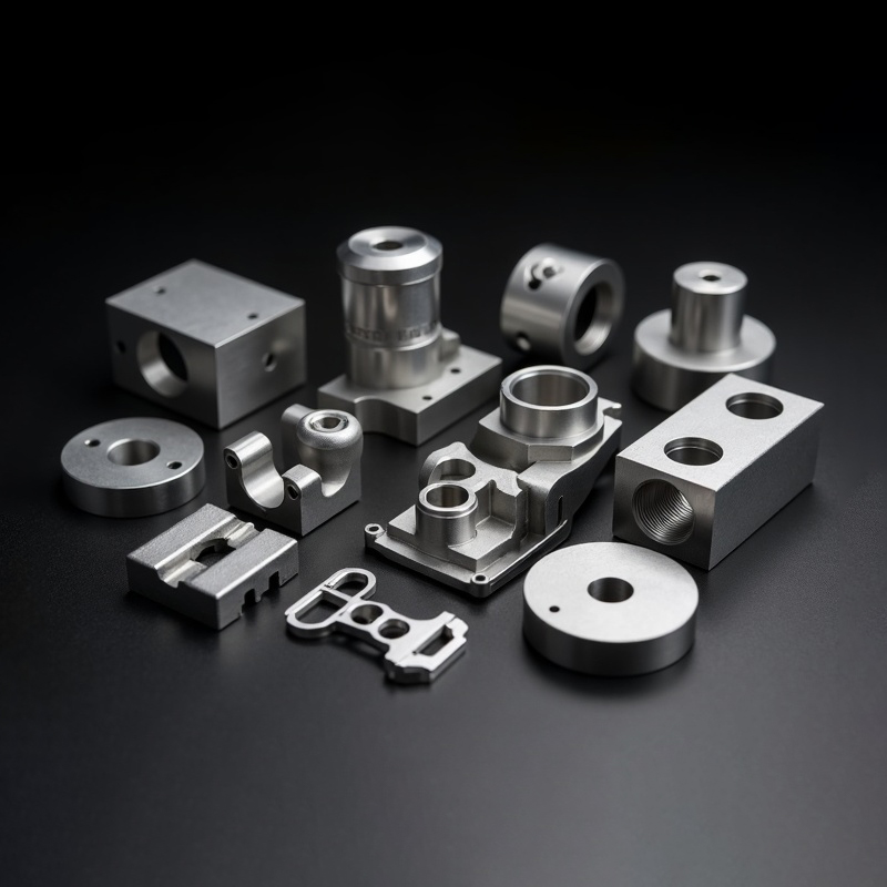 Understanding the Process