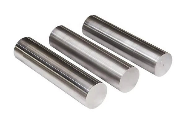 316L Stainless Steel