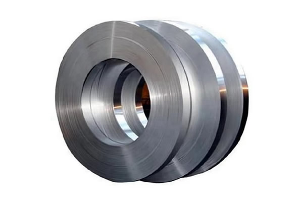 Nickel & Nickel Alloys