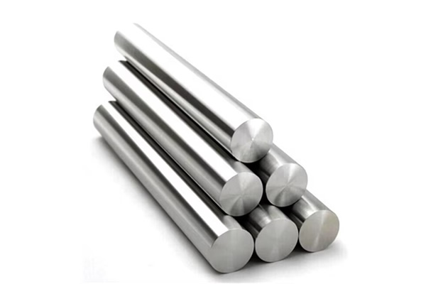 Stainless Steel