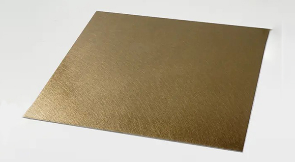 Value-Added Solutions