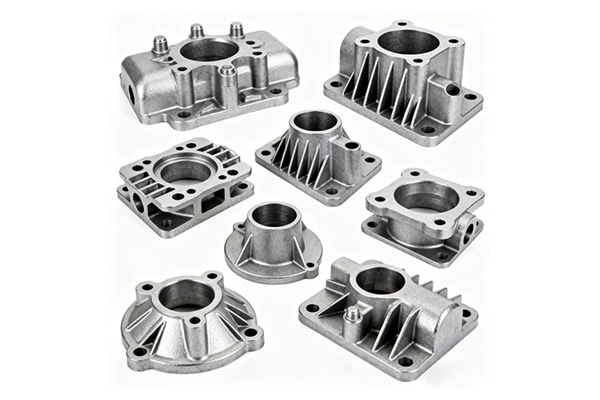 Die Casting