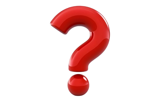 Value-Added Solutions