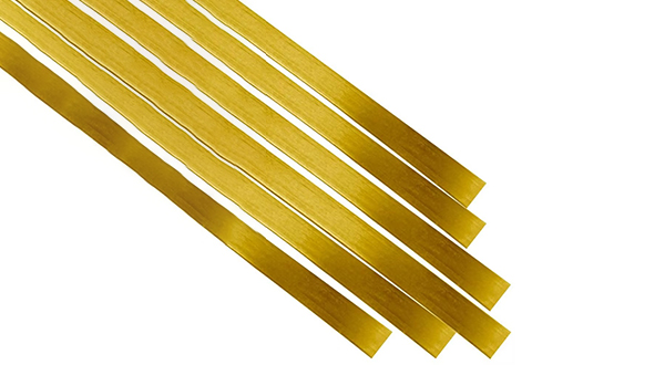 Value-Added Solutions