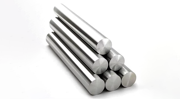 Value-Added Solutions