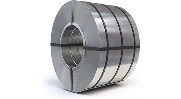 Value-Added Solutions