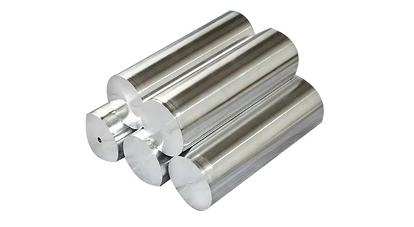 Value-Added Solutions