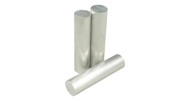 Value-Added Solutions