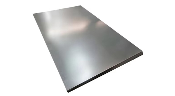 Value-Added Solutions