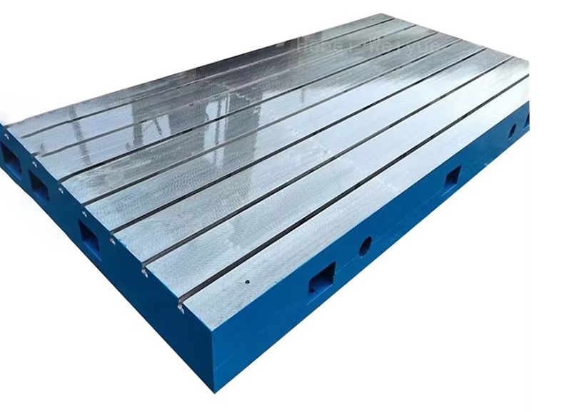 Value-Added Solutions