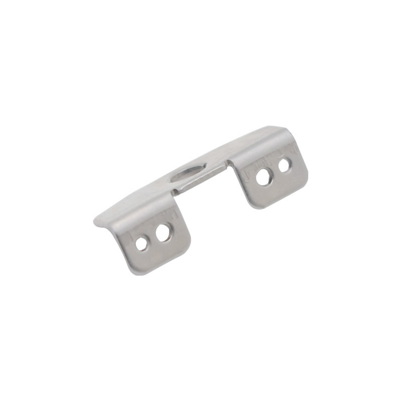 Sheet Metal Mounting Bracket